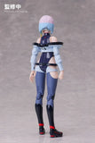 Cyberpunk: Edgerunners BUZZmod Lucy <br>[Pre-Order 14/09/25]