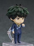 Cowboy bebop Spike Spiegel Nendoroid No.2651 <br>[Pre-Order 05/01/25]