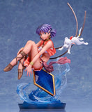 Nadia, The Secret of Blue Water Nadia<br>[Pre-Order 23/11/26]