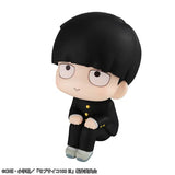 Mob Psycho 100 III Lookup Mob Psycho 100 III Shigeo Kageyama (837920) Repeat<br>[Pre-Order 14/11/25]