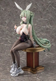 Goddess of Victory: NIkke Soda: Twinkling Bunny (PV342) Figurine<br>[Pre-Order 24/11/26]