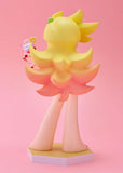 New Panty & Stocking With Garterbelt Pop Up Parade Beach Queens Stocking L Size<br>[Pre-Order 07/06/26]