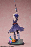 My Hero Academia Lady Nagant Figurine <br>[Pre-Order 17/11/24]