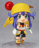 Saber Marionette J Lime Nendoroid No.2681 <br>[Pre-Order 26/01/25]