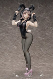Danganronpa 2: Goodbye Despair Chiaki Nanami: Bunny Ver. (1/3 Scale)<br>[Pre-Order 23/08/26]