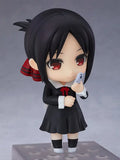 Kaguya-sama: Love is War Kaguya Shinomiya Nendoroid No.1288 2nd re-run<br>[Pre-Order 03/06/26]