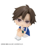 The Prince of Tennis Lookup The New Prince of Tennis Kunimitsu Tezuka (850929)<br>[Pre-Order 13/06/26]