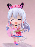 BanG Dream! Nonoka Miyanaga Nendoroid No.3103<br>[Pre-Order 30/08/26]