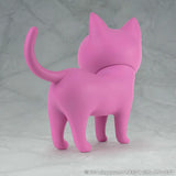 Needy Girl Overdose Pien Cat Soft vinyl figure<br>[Pre-Order 18/10/26]