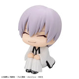 Bleach Lookup TV Anime Bleach Gin Ichimaru (852855)<br>[Pre-Order 13/10/26]