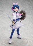 Scum of the Brave Aki Jougamine<br>[Pre-Order 21/06/26]