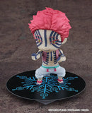 Demon Slayer: Kimetsu no Yaiba Akaza Nendoroid No.2112 re-run<br>[Pre-Order 12/10/25]