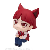 Welcome to Demon School! Iruma-kun Lookup Welcome to Demon School! Iruma-kun Opera (852619)<br>[Pre-Order 19/09/26]