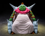 S.H.Figuarts Saichourou <br>[Pre-Order 06/09/25]