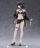 Fate/Grand Order Moon Cancer / Jade Rabbit 1/7 Scale Figure<br>[Pre-Order 27/09/26]