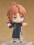 Gintama Kamui Nendoroid No.3067<br>[Pre-Order 26/07/26]