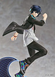 Persona 3 Dancing in Moonlight P3D Protagonist Figurine<br>[Pre-Order 07/12/25]