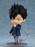 Haikyu!! Tetsuro Kuroo: School Uniform Ver.Nendoroid No.2661 <br>[Pre-Order 05/01/25]