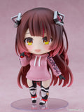 Hololive Production Robocosan Nendoroid No.2609 <br>[Pre-Order 27/10/24]