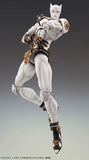 JoJo's Bizarre Adventure Part 4 Diamond is unbreakable Chozokado Killer Queen<br>[Pre-Order 23/11/25]