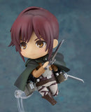 Attack on Titan Sasha Braus Nendoroid No.1384 (re-run)<br>[Pre-Order 18/10/26]