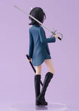 Zutto Mayonaka De Iinoni Pop Up Parade Nira-chan Devil (Time Left)<br>[Pre-Order 28/06/26]