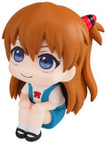 Evangelion 3.0+1.0 Thrice Upon a Time Look Up Asuka Shikinami Langley (838743) Repeat <br>[Pre-Order 23/11/24]