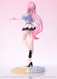 Honkai Impact 3rd Elysia Summer Miss Elf ver. Figurine <br>[Pre-Order 23/12/24