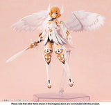 Arcanadea Lumitea (AR001R) Re-run (097609)<br>[Pre-Order 13/10/26]