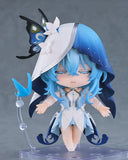 Wuthering Waves The Shorekeeper Nendoroid No.3060<br>[Pre-Order 21/06/26]