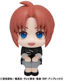 Gintama Lookup Gintama Kamui (845147) <br>[Pre-Order 14/06/25]
