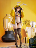 KoiKoi Original Shyness Bunny Hinata Figurine <br>[Pre-Order 30/12/24]