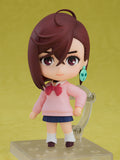 Dandadan Momo Nendoroid No.2701 <br>[Pre-Order 16/03/25]