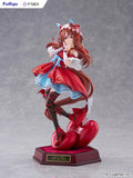 Umamusume: Pretty Derby Still in Love 1/7 Scale Figure (518372)<br>[Pre-Order 13/09/26]