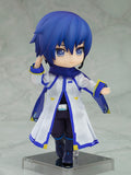 Kaito Nendoroid Doll <br>[Pre-Order 01/12/24]