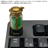 Monster Hunter Desktop Figure ～item～Re-run (Box of 6pcs)<br>[Pre-Order 12/07/26]