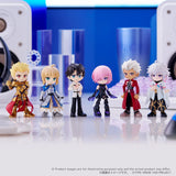 Fate/Grand Order Palverse vol.1 (Box of 6 pcs) (488046)<br>[Pre-Order 24/08/26]