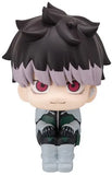Kaiju No.8  Lookup Kaiju No.８ Gen Narumi (845772)<br>[Pre-Order 15/10/25]