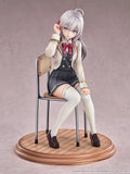 Alya Sometimes Hides Her Feelings in Russian Alisa Mikhailovna Kujou<br>[Pre-Order 07/06/26]