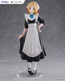 Delicious in Dungeon Tenitol Tall Marcille Classic Maid ver. (407701)<br>[Pre-Order 16/06/26]