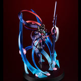 Yu-Gi-Oh! Monsters Chronicle Yu-Gi-Oh！VRAINS The Arrival Cyberse @Ignister Figurine (846533)<br>[Pre-Order 14/11/25]