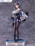 Goddess of Victory: Nikke Marian 1/7 Scale Figure<br>[Pre-Order 05/04/26]