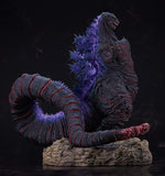 Shin Japan Hero Universe Godzilla <br>[Pre-Order 16/02/25]