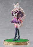 Umamusume: Pretty Derby Biwa Hayahide Figurine <br>[Pre-Order 08/12/24]