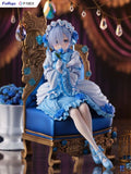 Re:Zero -Starting Life in Another World-Rem Gothic Ver <br>[Pre-Order 25/10/24]