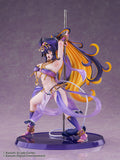 Bombergirl Prune: Belly Dance Ver.<br>[Pre-Order 28/06/26]
