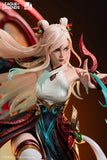League of Legends Infinity Studio x League of Legends Mythmaker Irelia 1/4 Scale<br>[Pre-Order 04/10/26]