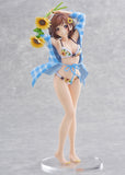 Plumpmoa Original Figurine illustration by EnMorikura <br>[Pre-Order 02/03/25]