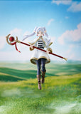 Frieren: Beyond Journey’s End Frieren DX Edition Figma No.658-DX <br>[Pre-Order 17/08/25]