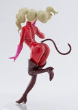 Persona5 Royal Pop Up Parade Panther <br>[Pre-Order 19/01/25]